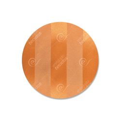 _0000s_0041_jacquard-laranja-listrado-tradicional-principal