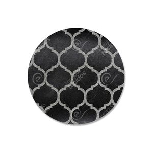 _0000s_0006_jacquard-preto-e-cru-geometrico-tradicional-principal