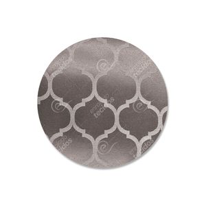 _0000s_0009_jacquard-cinza-e-cru-geometrico-tradicional-principal