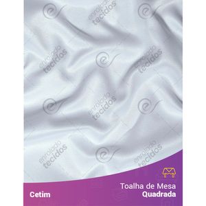 Toalha-de-Mesa-Quadrada-em-Cetim-Branco