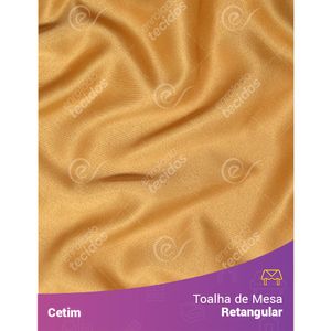 Toalha-de-Mesa-Retangular-em-Cetim-Dourado