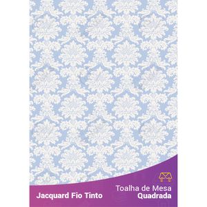 toalha-quadrada-tecido-jacquard-azul-bebe-medalhao-fio-tinto.jpg
