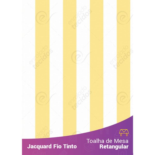 toalha-retangular-tecido-jacquard-amarelo-listrado-fio-tinto.jpg