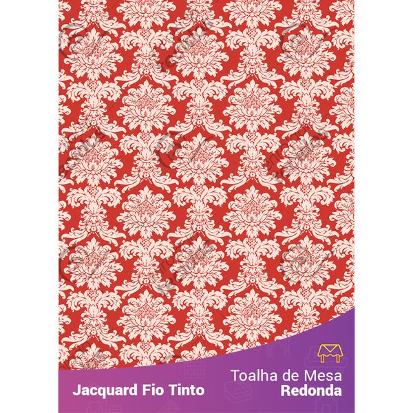 toalha-redonda-tecido-jacquard-vermelho-medalhao-fio-tinto.jpg