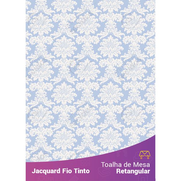 toalha-retangular-tecido-jacquard-azul-bebe-medalhao-fio-tinto.jpg