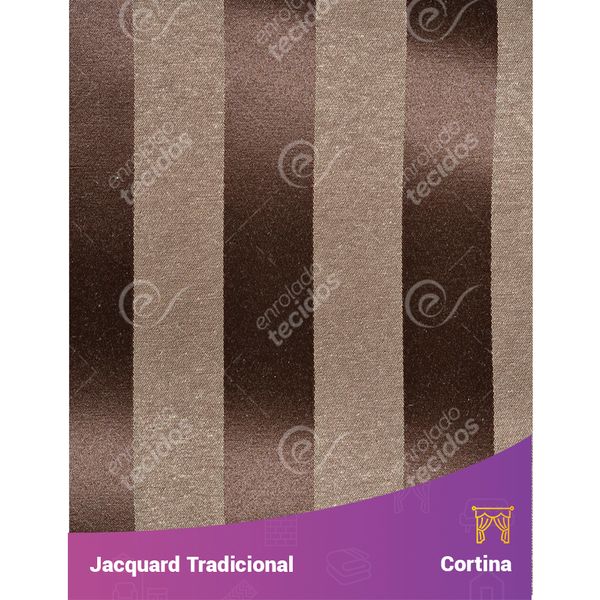 cortina-tecido-jacquard-marrom-e-bege-listrado.jpg