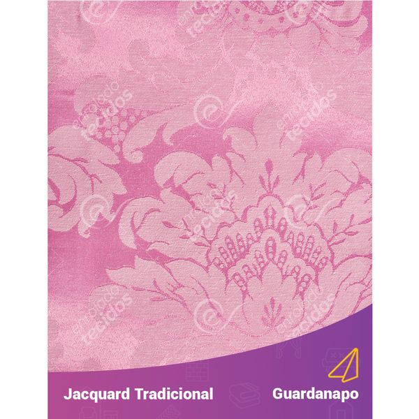 guardanapo-tecido-jacquard-rosa-bebe-medalhao-tradicional.jpg