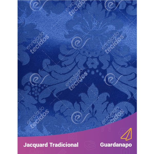 guardanapo-tecido-jacquard-azul-royal-medalhao-tradicional.jpg
