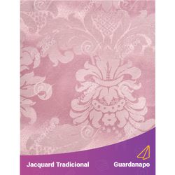 guardanapo-tecido-jacquard-rosa-envelhecido-medalhao-tradicional.jpg