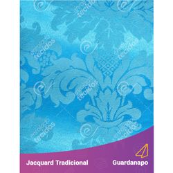 guardanapo-tecido-jacquard-azul-frozen-medalhao-tradicional.jpg