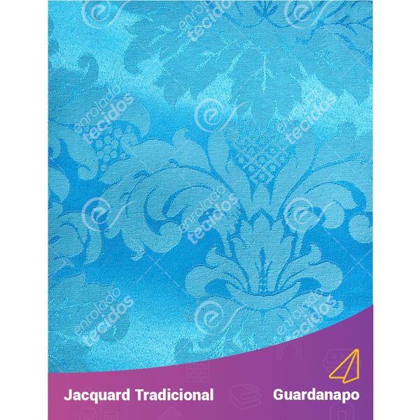 guardanapo-tecido-jacquard-azul-frozen-medalhao-tradicional.jpg