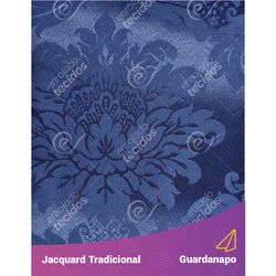 guardanapo-tecido-jacquard-azul-marinho-medalhao-tradicional.jpg