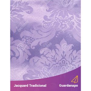guardanapo-tecido-jacquard-lilas-medalhao-tradicional.jpg