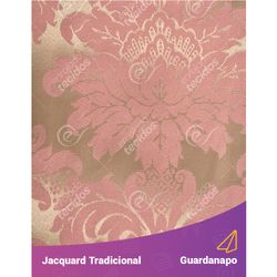 guardanapo-tecido-jacquard-rosa-envelhecido-e-dourado-medalhao-tradicional.jpg