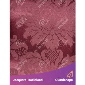 guardanapo-tecido-jacquard-vinho-marsala-medalhao-tradicional.jpg