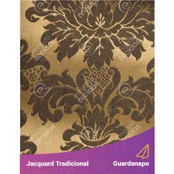 guardanapo-tecido-jacquard-preto-e-dourado-medalhao-tradicional.jpg
