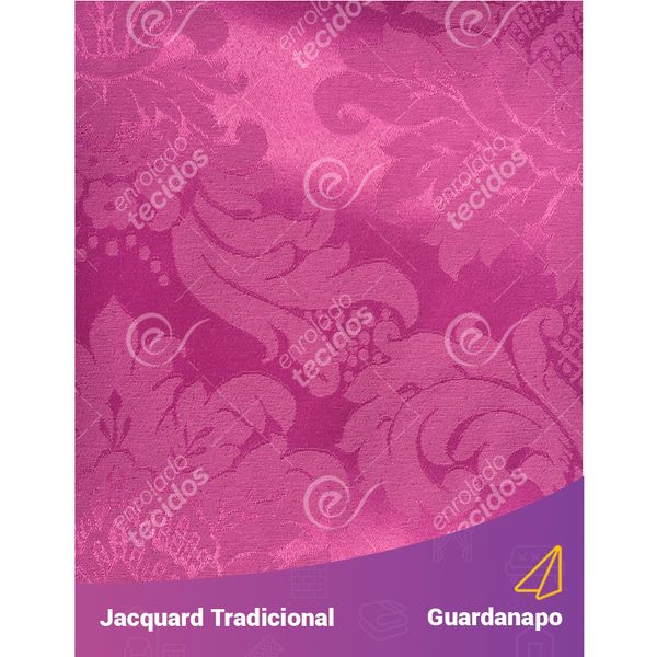 guardanapo-tecido-jacquard-pink-medalhao-tradicional.jpg