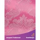 guardanapo-tecido-jacquard-rosa-pink-chiclete-medalhao-tradicional.jpg