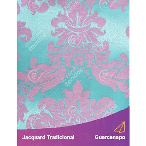 guardanapo-tecido-jacquard-azul-tiffany-e-rosa-medalhao-tradicional.jpg