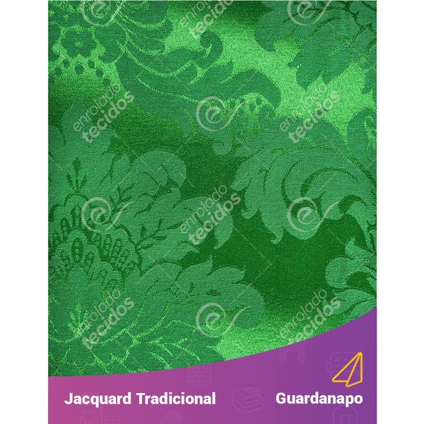 guardanapo-tecido-jacquard-verde-medalhao-tradicional.jpg