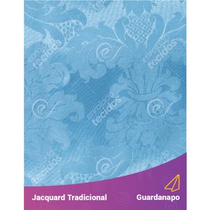 guardanapo-tecido-jacquard-azul-piscina-medalhao-tradicional.jpg