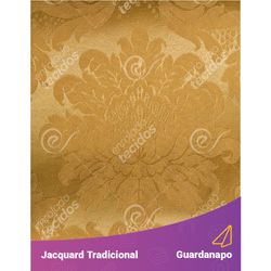 guardanapo-tecido-jacquard-dourado-ouro-vibrante-medalhao-tradicional.jpg