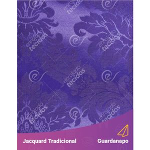 guardanapo-tecido-jacquard-roxo-medalhao-tradicional.jpg