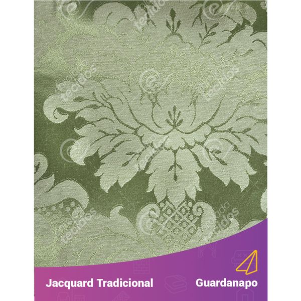 guardanapo-tecido-jacquard-verde-pistache-medalhao-tradicional.jpg