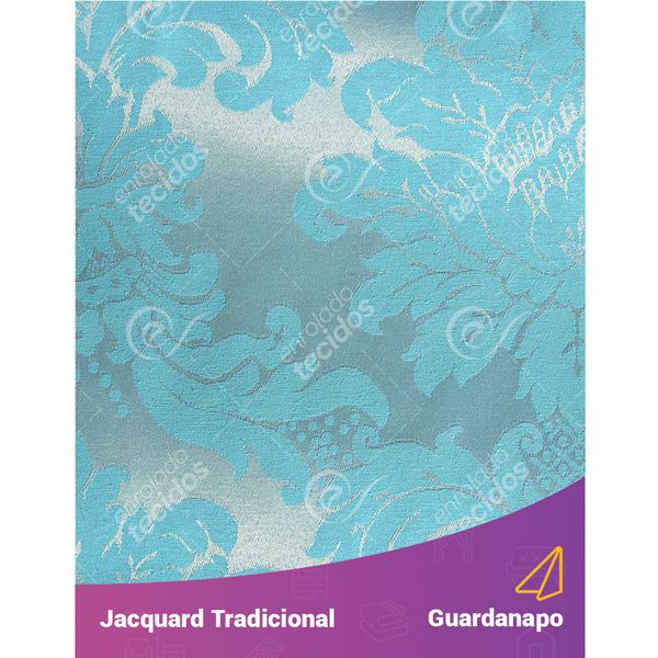 guardanapo-tecido-jacquard-azul-e-prata-frozen-medalhao-tradicional.jpg