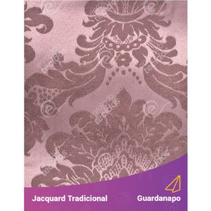 guardanapo-tecido-jacquard-rose-e-marrom-medalhao-tradicional.jpg