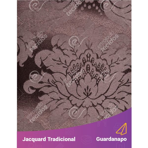 guardanapo-tecido-jacquard-marrom-medalhao-tradicional.jpg