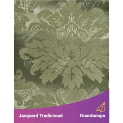 guardanapo-tecido-jacquard-verde-musgo-medalhao-tradicional.jpg