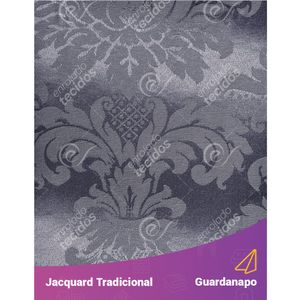 guardanapo-tecido-jacquard-cinza-chumbo-medalhao-tradicional.jpg