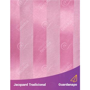 guardanapo-tecido-jacquard-rosa-bebe-listrado-tradicional.jpg