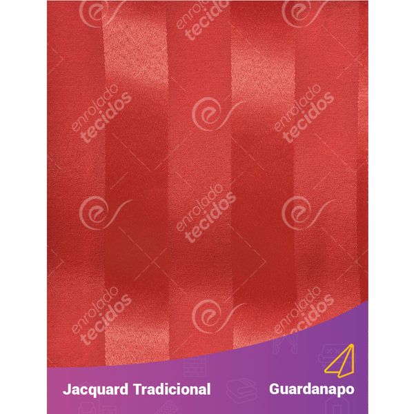guardanapo-tecido-jacquard-vermelho-listrado-tradicional.jpg