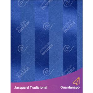 guardanapo-tecido-jacquard-azul-royal-listrado-tradicional.jpg