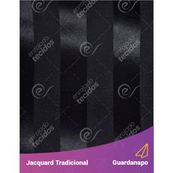 guardanapo-tecido-jacquard-preto-listrado-tradicional-280m-de-largura.jpg