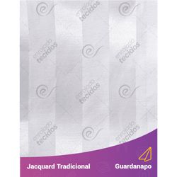 guardanapo-tecido-jacquard-branco-listrado-tradicional.jpg