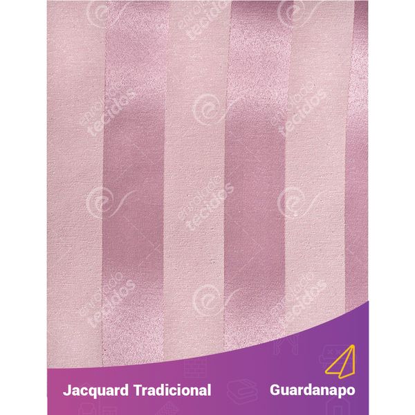 guardanapo-tecido-jacquard-rosa-envelhecido-listrado-tradicional.jpg