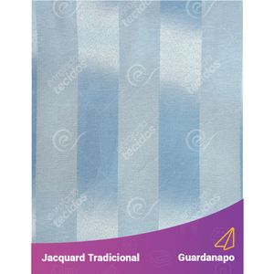 guardanapo-tecido-jacquard-azul-bebe-listrado-tradicional.jpg