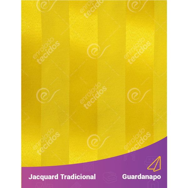 guardanapo-tecido-jacquard-amarelo-ouro-listrado-tradicional.jpg