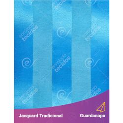 guardanapo-tecido-jacquard-azul-frozen-listrado-tradicional.jpg