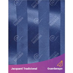 guardanapo-tecido-jacquard-azul-marinho-listrado-tradicional.jpg
