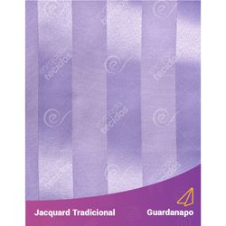 guardanapo-tecido-jacquard-lilas-listrado-tradicional.jpg