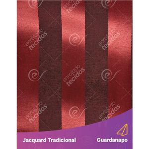 guardanapo-tecido-jacquard-vermelho-e-preto-listrado-tradicional.jpg