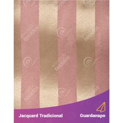 guardanapo-tecido-jacquard-rosa-envelhecido-e-dourado-tradicional.jpg