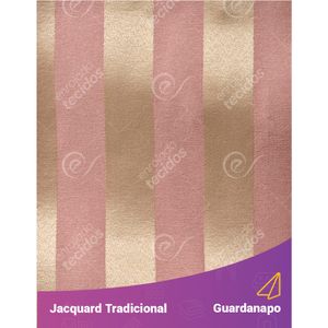 guardanapo-tecido-jacquard-rosa-envelhecido-e-dourado-tradicional.jpg
