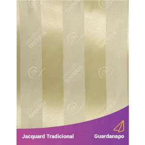 guardanapo-tecido-jacquard-perola-listrado-tradicional.jpg