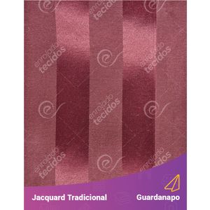 guardanapo-tecido-jacquard-vinho-marsala-listrado-tradicional.jpg