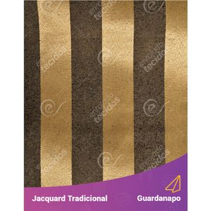 guardanapo-tecido-jacquard-preto-e-dourado-listrado-tradicional.jpg